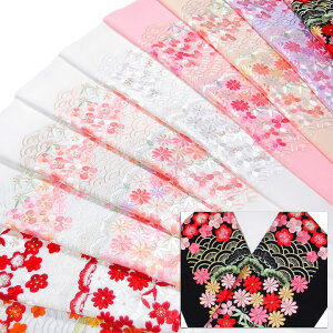  hJ  U l Cg  |~       N[  { fB[X Ǝ юp tH[} VG[  Ko22 t701 Si