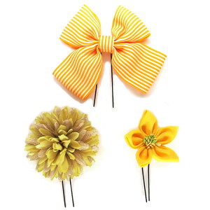  { 3_Zbg F l  U ܂ݍ׍H OB ߂  XgCv {[_[  񂴂 a { w  w   Ǝ ܎O   CG