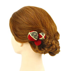  l U  3_Zbg ̗t  l  񂴂  Ǝ tH[}  ʏ ߂  W15 303-275  b n902@WSi