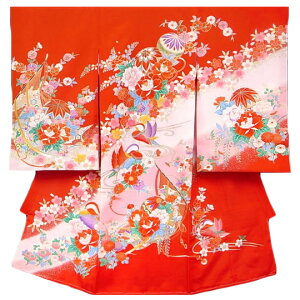 yyVX[p[Sale 10%offzy^z {Q Y ^ Ԃ ̎q  ݈ߑ @ Xq 悾| 5_Zbg j Y 0 {  FT    omiyag0002