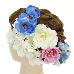  l U  Ǝ   6_Zbg   sN  a m 񂴂   ܂ݍ׍H ߂tH[} ԏ ʏ uC_ W38 295-262  sN r702@Si