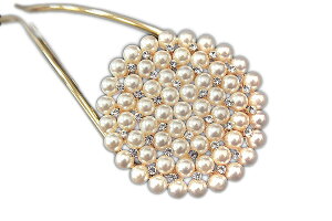  l U  S[h l  񂴂  Ǝ tH[}  uC_ k70  W262-203 S[h b703@WSi