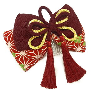  l U  bF ̗t l  񂴂  Ǝ tH[}  ԏ ܂ݍ׍H { ߂ uC_ W40  3014-381 b n703@WSi