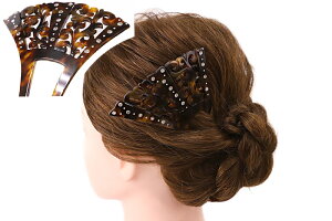  񂴂 o`^ a  K⒅ CXg[ 񂴂 tH[}  w Ǝ   {Q ܎O p[eB[ l W36 W252-223 ׂb p703@Si