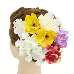  l U  Ǝ   6_Zbg  sN    a m 񂴂   ܂ݍ׍H ߂tH[} ԏ ʏ uC_ W38 295-262 sN   r703@Si