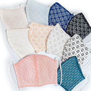 }XN  [X z}XN ̃}XN R z ⊴ Ri΍ 򖗑΍ MǑ΍ 􂦂 AC{[ ԕH  GKg {n    s703