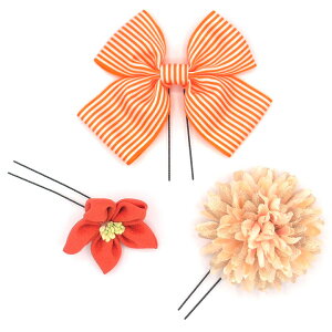  { 3_Zbg F l  U ܂ݍ׍H OB ߂  XgCv {[_[  񂴂  a {  w  w   Ǝ ܎O I