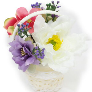  l U  4_Zbg   g  l  񂴂  Ǝ tH[}  ԏ uC_  W38 W303-286   gF n804@WSi