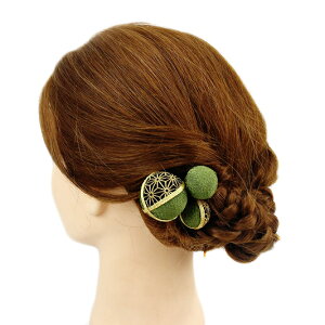  l U  3_Zbg ̗t  l  񂴂  Ǝ tH[}  ʏ ߂  W15 303-275   n904@WSi