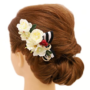  l U  Ǝ   2_Zbg  N[     a m p[ 񂴂   ܂ݍ׍H ߂tH[} ԏ ʏ uC_ W 28 303-269  N[