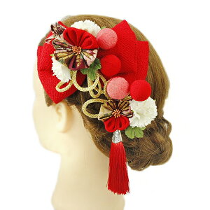  { l U  Ǝ   2_Zbg    a m 񂴂   ܂ݍ׍H ߂tH[} ԏ ʏ uC_ W 68 304-222   p804@Si