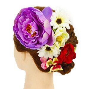  l U  Ǝ   6_Zbg    O  a m 񂴂   ܂ݍ׍H ߂tH[} ԏ ʏ uC_ W43 295-263    r704@Si