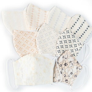 }XN  [X z}XN ̃}XN R z ⊴ Ri΍ 򖗑΍ MǑ΍ 􂦂 AC{[ `[[X  _C {n    s704