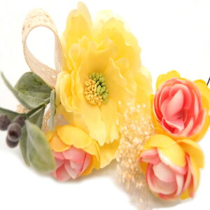  l U  2_Zbg F {  w   Ǝ  ܎O 753 uC_ OB a {  񂴂  lC tH[} ԏ čՂ JV W 28 3