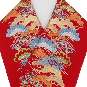   hJ {  { VG[ Silelly   tH[} U l  Ǝ  K⒅ Fn  ܎O {Q  a t H ~ fB[X  P 