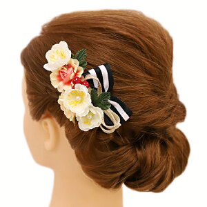  l U  Ǝ   2_Zbg  sN     a m p[ 񂴂   ܂ݍ׍H ߂tH[} ԏ ʏ uC_ W 28 303-269  T[