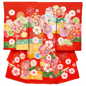 yyVX[p[Sale 10%offzy^z {Q Y ^ Ԃ ̎q  ݈ߑ @ Xq 悾| 5_Zbg j Y 0 {  FT ˂~   omiyag0005