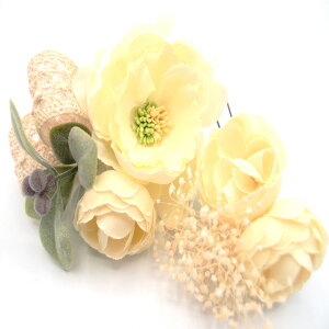  l U   2_Zbg  {  w   Ǝ ܎O 753 uC_ OB a {  񂴂 lC tH[} ԏ   čՂ V W 28 