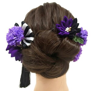   l U  3_Zbg   l 񂴂  Ǝ tH[}  ԏ ܂ݍ׍H { ߂ uC_ W48  303-266  n706@WSi