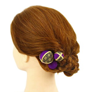  l U  3_Zbg ̗t  l  񂴂  Ǝ tH[}  ʏ ߂  W15 303-275   n906@WSi