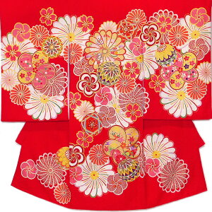 yyVX[p[Sale 10%offzy^z {Q Y ^ Ԃ ̎q  ݈ߑ @ Xq 悾| 5_Zbg j Y 0 {  i FT hJ {  