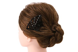  񂴂 o`^ a  K⒅ CXg[ 񂴂 tH[}  w Ǝ   {Q ܎O p[eB[ l W48 W302-205  p706@Si