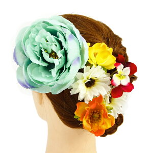  l U  Ǝ   6_Zbg ~gO[     O  a m 񂴂   ܂ݍ׍H ߂tH[} ԏ ʏ uC_ W43 295-263 ~