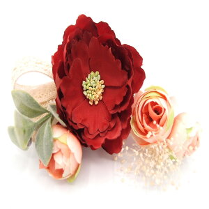  l U   2_Zbg  {  w   Ǝ ܎O 753 uC_ OB a {  񂴂 lC tH[} ԏ   čՂ AJ W 28 