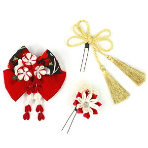  3_Zbg   ܂ݍ׍H { hCt[ l  a   U  hX ܎O q  Ǝ w wAR[ wAANZT[  { 