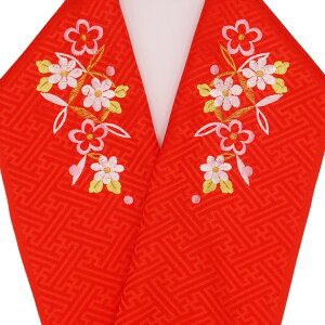    ܎O a O ܍  ̎q Vi 炵 hJ  F  LbY q ̎q K[Y  @ ꒅ j ЂȍՂ Ղ ̐ߋ  