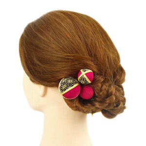  l U  3_Zbg ̗t sN l  񂴂  Ǝ tH[}  ʏ ߂  W15 303-275  b n907@WSi