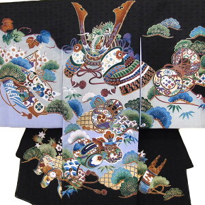 yyVX[p[Sale 10%offzy^z {Q Y ^ Ԃ j̎q ݈ߑ Xq 悾| t Zbg j  GH  함 ÓTl  F  omiyaboy0007