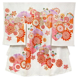 yyVX[p[Sale 10%offzy^z {Q Y ^ Ԃ ̎q   ݈ߑ @ Xq 悾| 5_Zbg j Y 0 {  i FT hJ H 