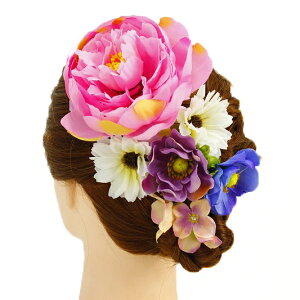  l U  Ǝ   6_Zbg sN    O  a m 񂴂   ܂ݍ׍H ߂tH[} ԏ ʏ uC_ W43 295-263 sN    r7