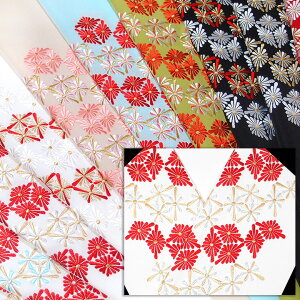  hJ  U l eԕHl { s       F  fB[X Ǝ  tH[}  W22 IW u707@Si