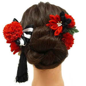 yyVX[p[Sale 20%offz  l U  3_Zbg   l 񂴂  Ǝ tH[}  ԏ ܂ݍ׍H { ߂ uC_ W48  303-266  n708@WSi