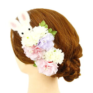 子供 髪飾り 手作りの人気商品 通販 価格比較 価格 Com