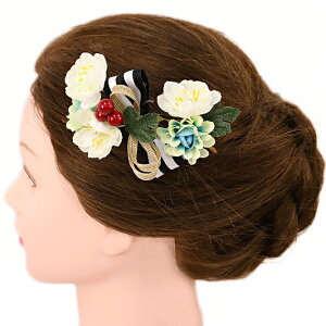  l U  Ǝ   2_Zbg       a m p[ 񂴂   ܂ݍ׍H ߂tH[} ԏ ʏ uC_ W 28 303-269   o808@Si