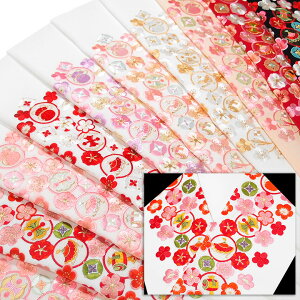 yyVX[p[Sale 20%offz hJ  U l ~ s ÓT  n    x[W  { fB[X Ǝ юp tH[} VG[  Ko22 t708 Si