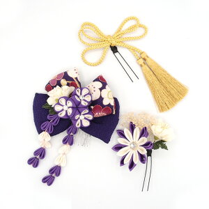  3_Zbg  ܂ݍ׍H { hCt[ l  a   U  hX ܎O q  Ǝ w  { wAR[ wAANZT[  