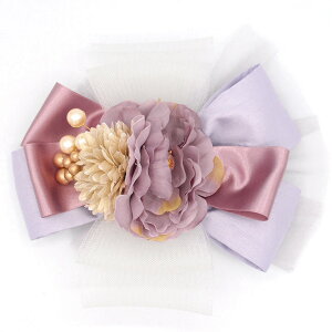  s w a  l  {  p[ `[ a   U  ܎O q LbY wAANZT[ R[  Ă΂ 傫 { 