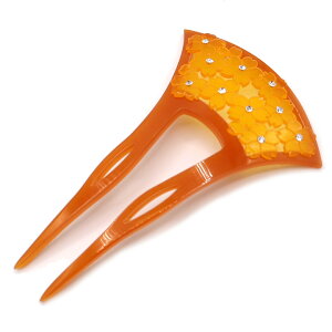 񂴂  񖔂񂴂 { o`^    ׂb I[ Vi Pi fB[X  wAANZT[ ap  tH[}  w Ǝ p[eB[ V