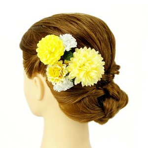  l U  3_Zbg CG[ l  񂴂  Ǝ tH[}  ԏ CXg[  W28 W303-290   n909@WSi