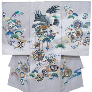 yyVX[p[Sale 10%offzy^z{Q Y ^ Ԃ j̎q  O[    s l ݈ߑ j Xq 悾| Zbg  W16pori W6770 omiyaboy0