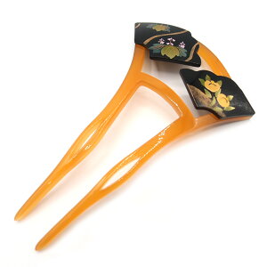 񂴂  񖔂񂴂 { o`^  k  ׂb Vi Pi fB[X  wAANZT[ ap  tH[}  w Ǝ p[eB[ Vv  