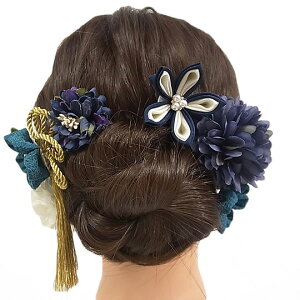   l U  6_Zbg  F  l 񂴂  Ǝ tH[}  ԏ ܂ݍ׍H { ߂ uC_ W43  303-231  n710@WSi