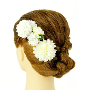  l U  3_Zbg  l  񂴂  Ǝ tH[}  ԏ CXg[  W28 W303-290  ItzCg n910@WSi