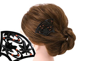  񂴂 o`^ a  CXg[ K⒅ 񂴂 tH[}  w Ǝ   {Q ܎O p[eB[ l W45 W302-206  p710@Si