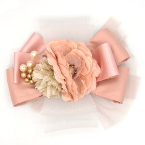  s w a  l sN {  p[ `[ a   U  ܎O q LbY wAANZT[ R[  Ă΂ 傫 { 