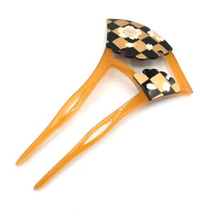 񂴂  񖔂񂴂 { o`^    s  ׂb Vi Pi fB[X  wAANZT[ ap  tH[}  w Ǝ p[eB[ V